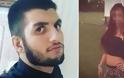 Φρίκη στην Κω: 28χρονος Ιρανός μετανάστης κρατούσε και βίαζε για 6 μέρες 15χρονη Ελληνίδα - Φωτογραφία 2