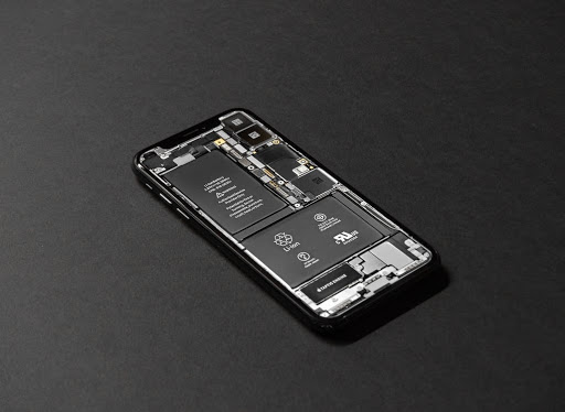 Δείτε γιατί τα smartphone υψηλής τεχνολογίας έχουν περισσότερη μνήμη RAM από έναν μέσο υπολογιστή - Φωτογραφία 1