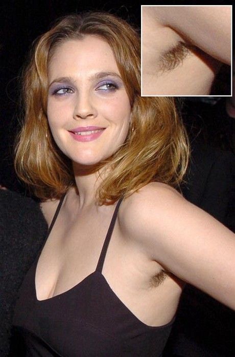 Celebrities matures nipples pictures free