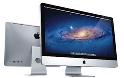 iMac σε 23 άτοκες δόσεις μέχρι τις 23 Μαρτίου στα καταστήματα iStorm