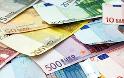 Πλεόνασμα 647 εκατ. ευρώ το α' δίμηνο του 2012