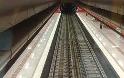 Δεν προβλέπεται να περάσει το Μετρό από το Κερατσίνι