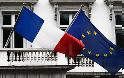 Οι Γάλλοι δεν θέλουν πια την ΕΕ