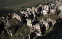 Μια ελληνική πόλη φάντασμα στην Ιταλία.. [PICS] - Φωτογραφία 4