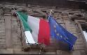 Aπό τις αισθησιακές ταινίες στις ιταλικές δημοτικές εκλογές!