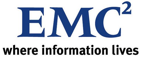 Η EMC ηγέτης στην αγορά storage software για μια δεκαετία - Φωτογραφία 1