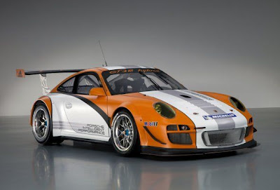 Porsche GT3R Hybrid 2.0: Σταματά 3 φορές εκεί που οι άλλοι σταματούν 5! - Φωτογραφία 6