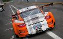 Porsche GT3R Hybrid 2.0: Σταματά 3 φορές εκεί που οι άλλοι σταματούν 5!