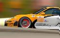 Porsche GT3R Hybrid 2.0: Σταματά 3 φορές εκεί που οι άλλοι σταματούν 5! - Φωτογραφία 2