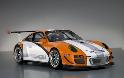 Porsche GT3R Hybrid 2.0: Σταματά 3 φορές εκεί που οι άλλοι σταματούν 5! - Φωτογραφία 6