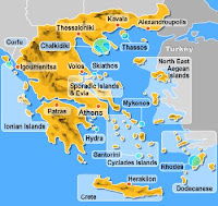 Μερικά από τα πιο παράξενα έθιμα της Ελλάδας !!! - Φωτογραφία 1