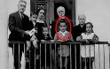 ΦΩΤΟ: Το παιδάκι με τον Βενιζέλο ποιος πρωθυπουργός της Ελλάδας είναι;με δικιά σας ευθύνη εδώ να δείτε ποιος είναι … - Φωτογραφία 1