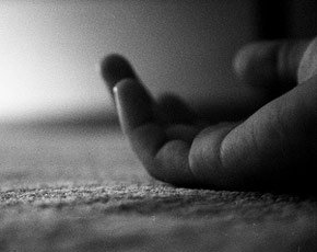 Σοκαριστική αυτοκτονία 44χρονου στην Κρήτη - Φωτογραφία 1