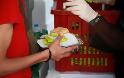 ΘΕΣΣΑΛΟΝΙΚΗ: Ενα ρυμουλκούμενο μαγειρείο θα στηθεί για τους άπορους