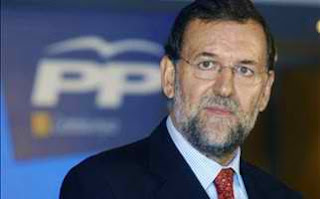 Ισπανικό έλλειμμα: Κλείνουν 27 κρατικές επιχειρήσεις... - Φωτογραφία 1