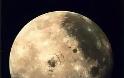 Σελήνη, Καινούργιες ανακαλύψεις