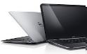 Dell XPS 13 Ultrabook vs. MacBook Air