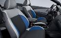 VW Polo Blue GT 2012: Το οικολογικό GTI! - Φωτογραφία 4