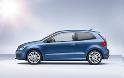 VW Polo Blue GT 2012: Το οικολογικό GTI! - Φωτογραφία 6