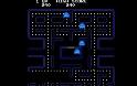 VIDEΟ: Όταν ο Τσακ Νόρις παίζει Pac Man!