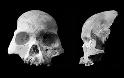 «Άγνωστο είδος ανθρώπου» ζούσε στην Κίνα μέχρι τη νεολιθική εποχή