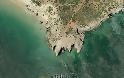 ΔΕΙΤΕ: Οι πιο όμορφες φωτογραφίες του Google Earth! - Φωτογραφία 3