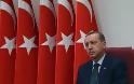 Η Τουρκία συμβουλεύει τους πολίτες της να εγκαταλείψουν τη Συρία
