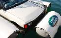 ΔΕΙΤΕ: Land Rover με...μπρατσάκια! - Φωτογραφία 4