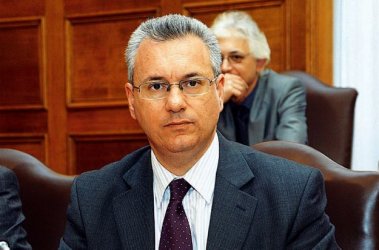 ΕΠΕΣΤΡΑΨΑΝ ΣΤΗΝ ΝΕΑ ΔΗΜΟΚΡΑΤΙΑ - Φωτογραφία 2