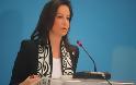 Έκκληση Διαμαντοπούλου για συμμετοχή στις εκλογές του ΠΑΣΟΚ