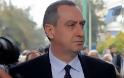 Γ. Μιχελάκης: Δεν θα γίνουν δεκτές παράνομες και ανήθικες προσλήψεις