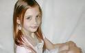 Τραγικό: 12χρονη πέθανε από χτύπημα στο στήθος με μπάαλα
