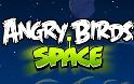 Final Countdown: στις 22 Μαρτίου το Angry Birds Space