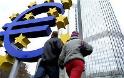 ΕΚΤ: Ανάσα ρευστότητας άνω των 15 δισ. στο ελληνικό τραπεζικό σύστημα