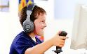 H WSJ χαλάει τη σούπα των γονιών: Τα βιντεοπαιχνίδια βοηθούν στην ανάπτυξη του εγκεφάλου