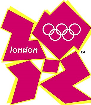 Σάλος για τις ροζ στολές των εθελοντών των Ολυμπιακών Αγώνων του Λονδίνου - Φωτογραφία 4