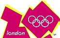 Σάλος για τις ροζ στολές των εθελοντών των Ολυμπιακών Αγώνων του Λονδίνου - Φωτογραφία 4