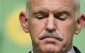 Papandreu, do largohet nga drejtimi i PASOK - Ο Παπανδρέου απομακρύνεται απο την Αρχηγία του ΠΑΣΟΚ