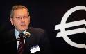 Ρέγκλινγκ: Στα 109 δισ. ευρώ η συνεισφορά του EFSF στο B' πακέτο στήριξης