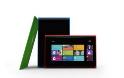 Είναι πλέον επίσημο, η Nokia ετοιμάζει Windows 8 tablet