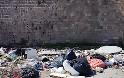 Μεσαιωνική χωματερή στην πλατεία Πεισιρόδου - Φωτογραφία 1
