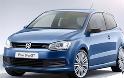 VW Polo BlueGT: Οικολογική ευαισθησία