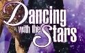 O ANT1 μεταθέτει την προβολή του Dancing With The Stars 3 για την έναρξη της επομένης τηλεοπτικής σεζόν