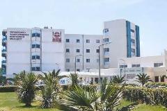 Κρήτη: Το νοσοκομείο καταρρέει [ΦΩΤΟ]