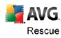 AVG Rescue CD: σώστε το σύστημα
