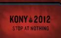 VIDEO: Ο δημιουργός του Kony βγήκε γυμνός στο δρόμο
