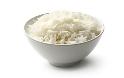 Το λευκό ρύζι μας φέρνει πιο κοντά... στον διαβήτη!