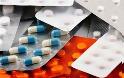 Η ανθεκτικότητα στα αντιβιοτικά «απειλεί να φέρει το τέλος της σύγχρονης ιατρικής»...