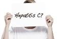 Ηπατίτιδα C, μια «αθόρυβη» αλλά επικίνδυνη νόσος