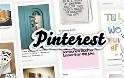Το Pinterest επανασχεδιάζει τα προφίλ
